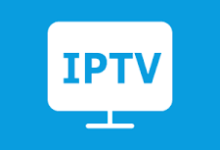 تنزيل سيرفرات iptv 2023 مجانا واكواد اكستريم xtream code iptv وبصيغه m3u