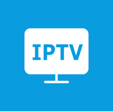 تنزيل سيرفرات iptv 2023 مجانا واكواد اكستريم xtream code iptv وبصيغه m3u