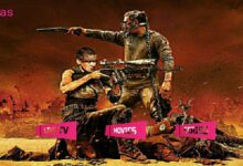 تنزيل برنامج Pistola IPTV APK نسخه مفعله 2023