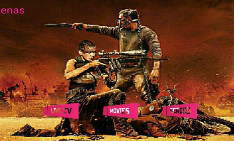 تنزيل برنامج Pistola IPTV APK نسخه مفعله 2023