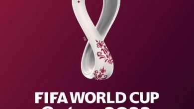 افضل تطبيقات لمشاهده مباريات كاس العالم 2022 بدون تقطيع بجميع الجودات