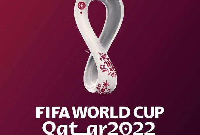 افضل تطبيقات لمشاهده مباريات كاس العالم 2022 بدون تقطيع بجميع الجودات