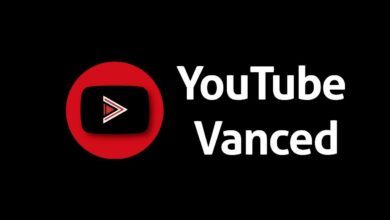 تحميل تطبيق YouTube ReVanced اخر اصدار بدون إعلانات 2023