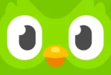 تحميل دوولينجو مهكر 2024