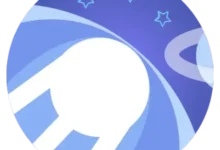 تحميل دراما لايف مهكر 2024