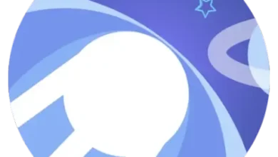 تحميل دراما لايف مهكر 2024